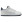 Nike Air Force 1 '07 LV8